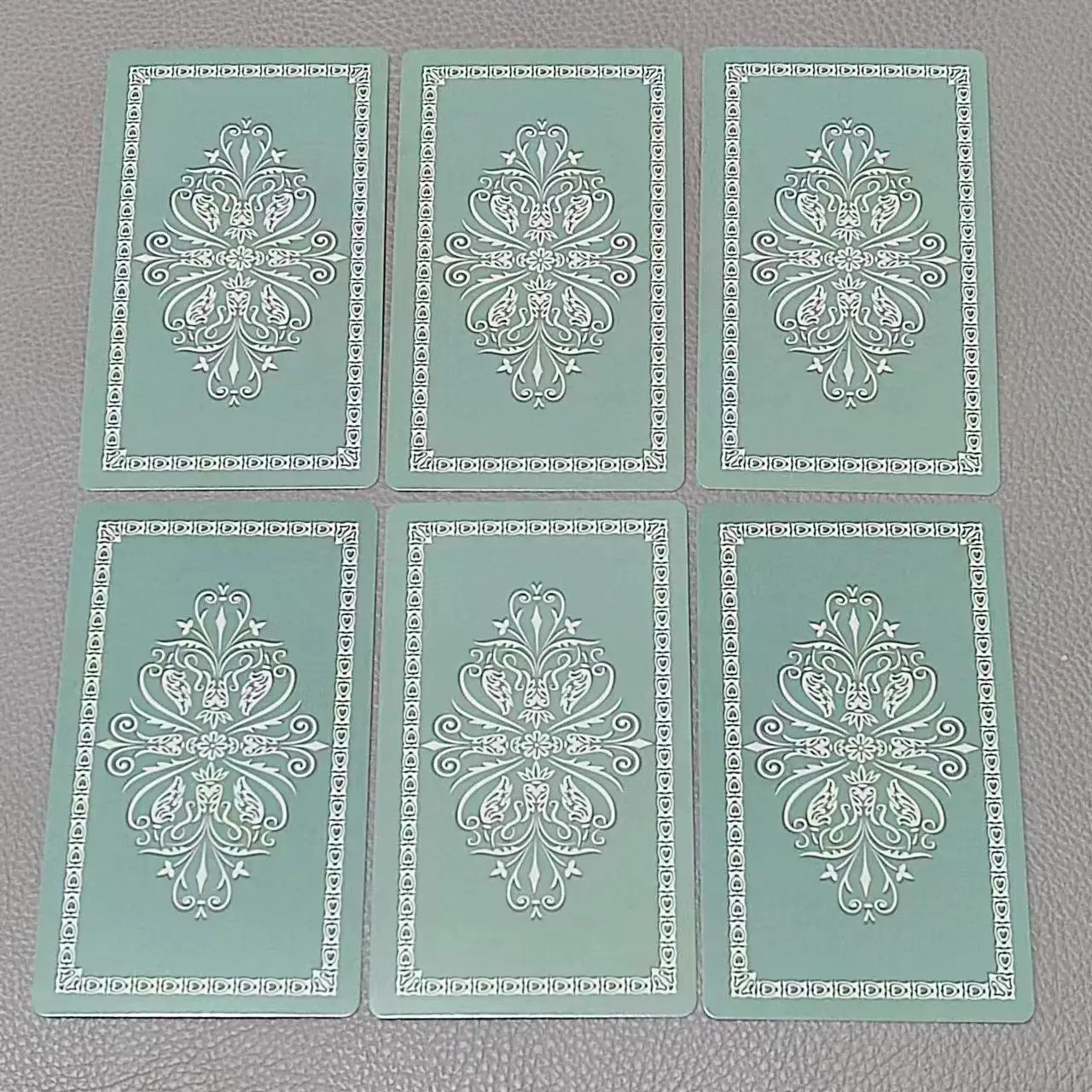 10.3*6cm The Classic Tarot 78  - Tarot Cards Deck With Guidebook recension och pris