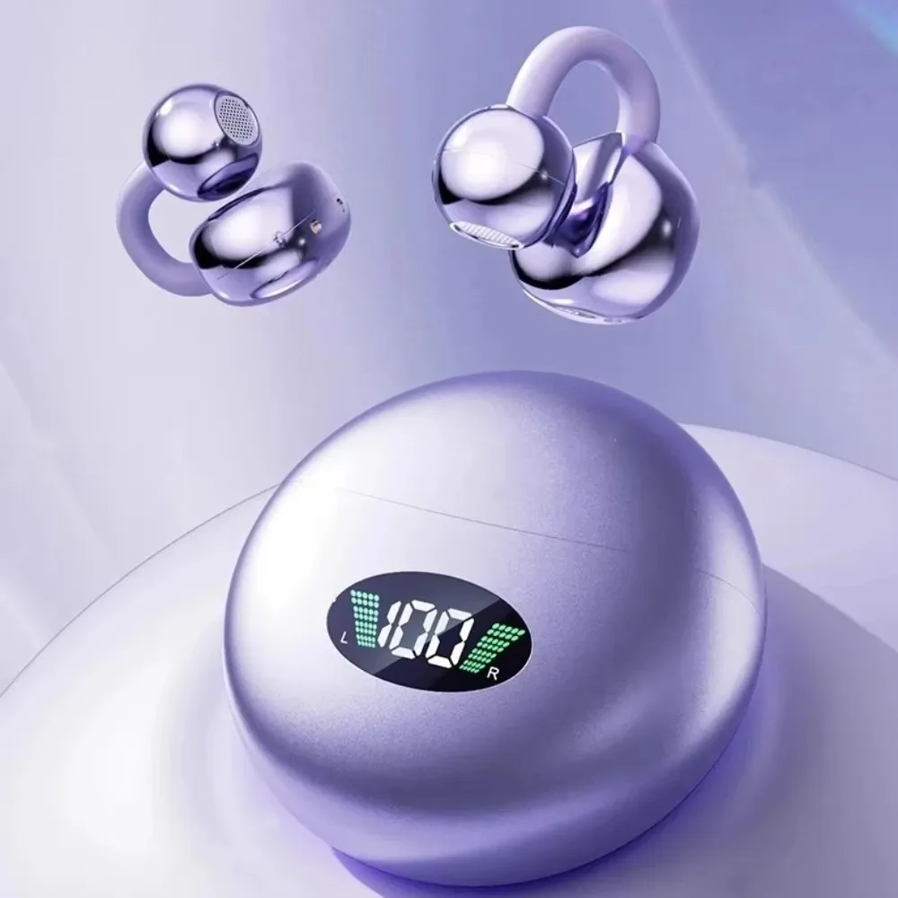 2028 Wireless Bluetooth Earpho - Video Games recension och pris
