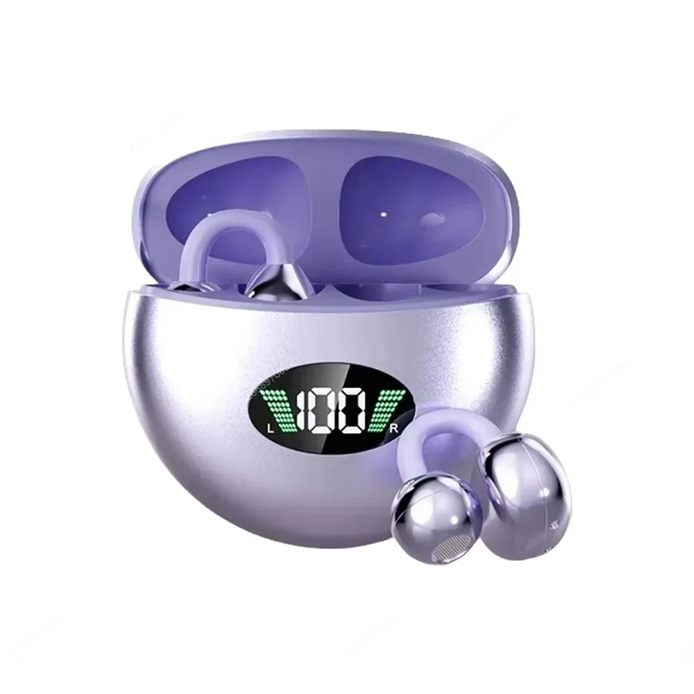 2028 Wireless Bluetooth Earpho - Video Games recension och pris
